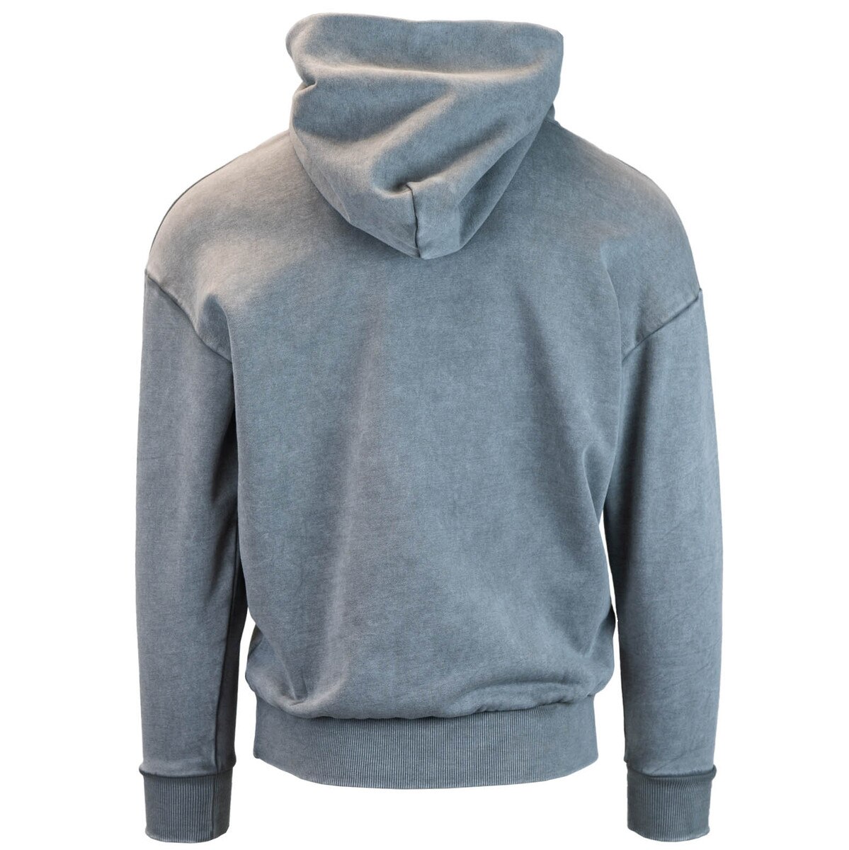 Tys Dyes USU Racing Unisex Hoodie